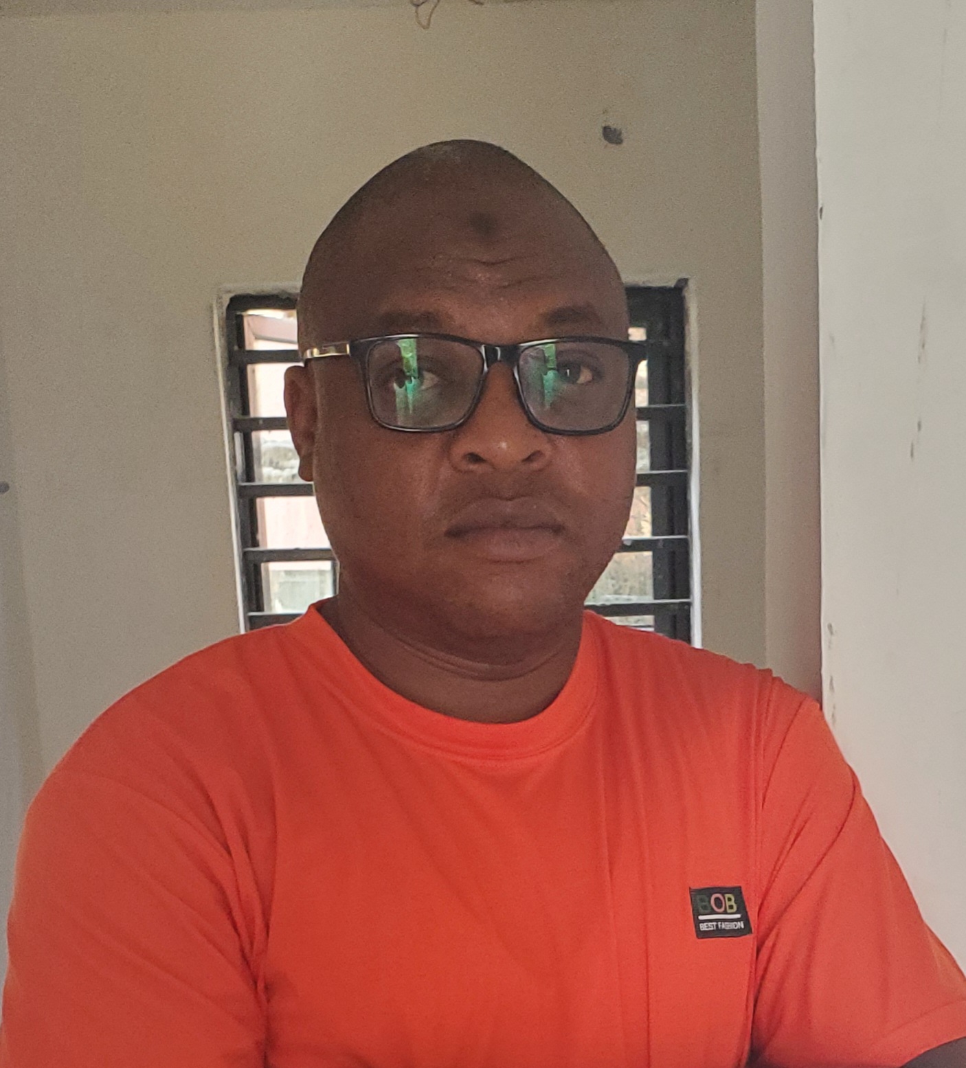 CEO