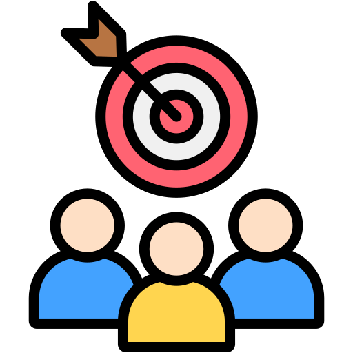 Customer Focus