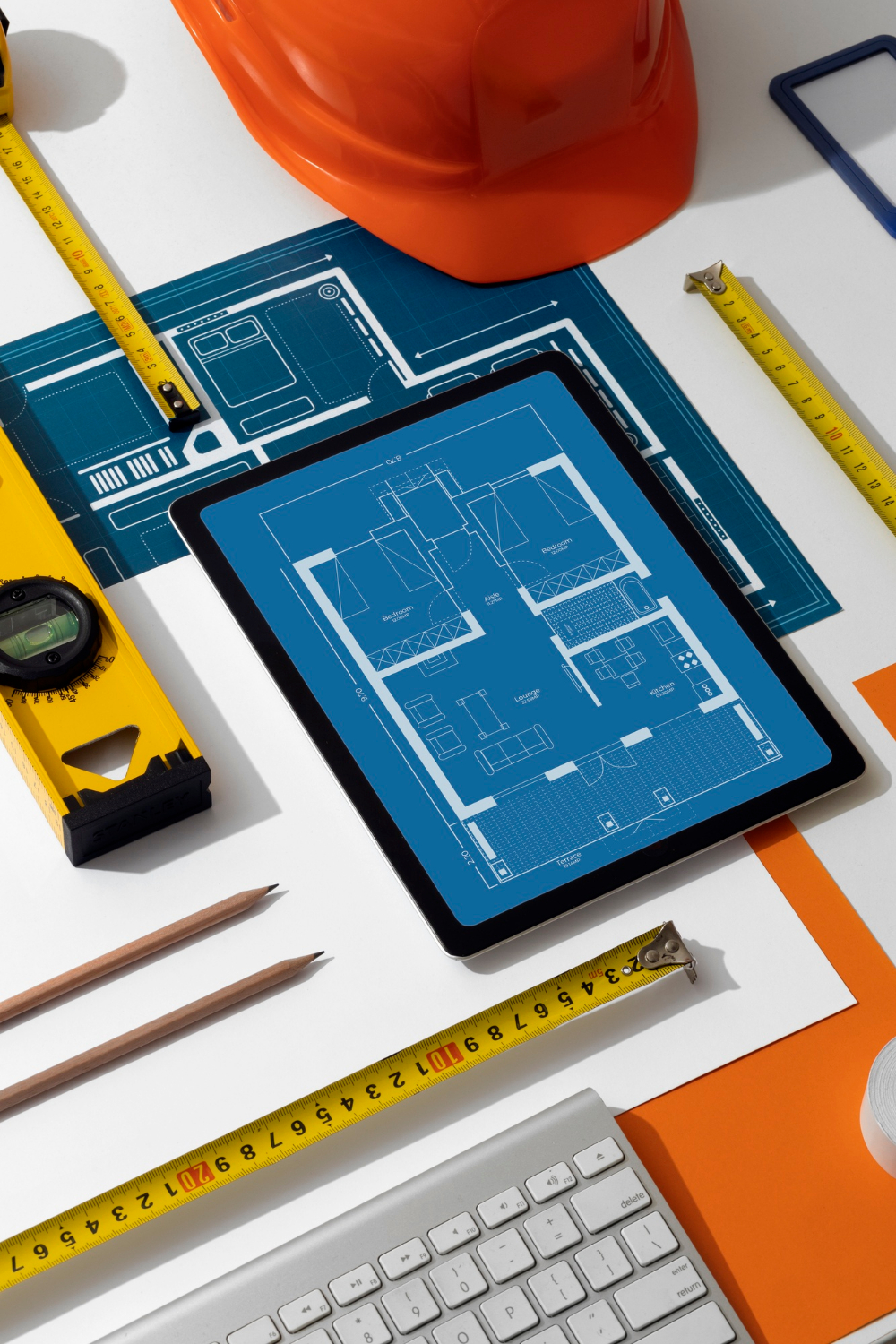 Design Services Icon