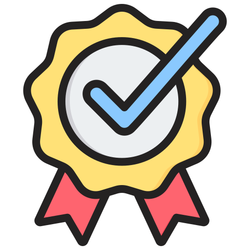 Quality Assurance